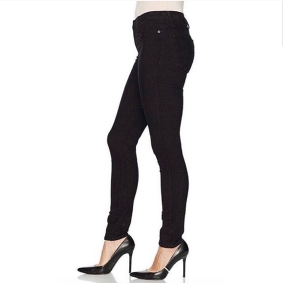 Hudson corduroy pants. - Picture 2 of 6